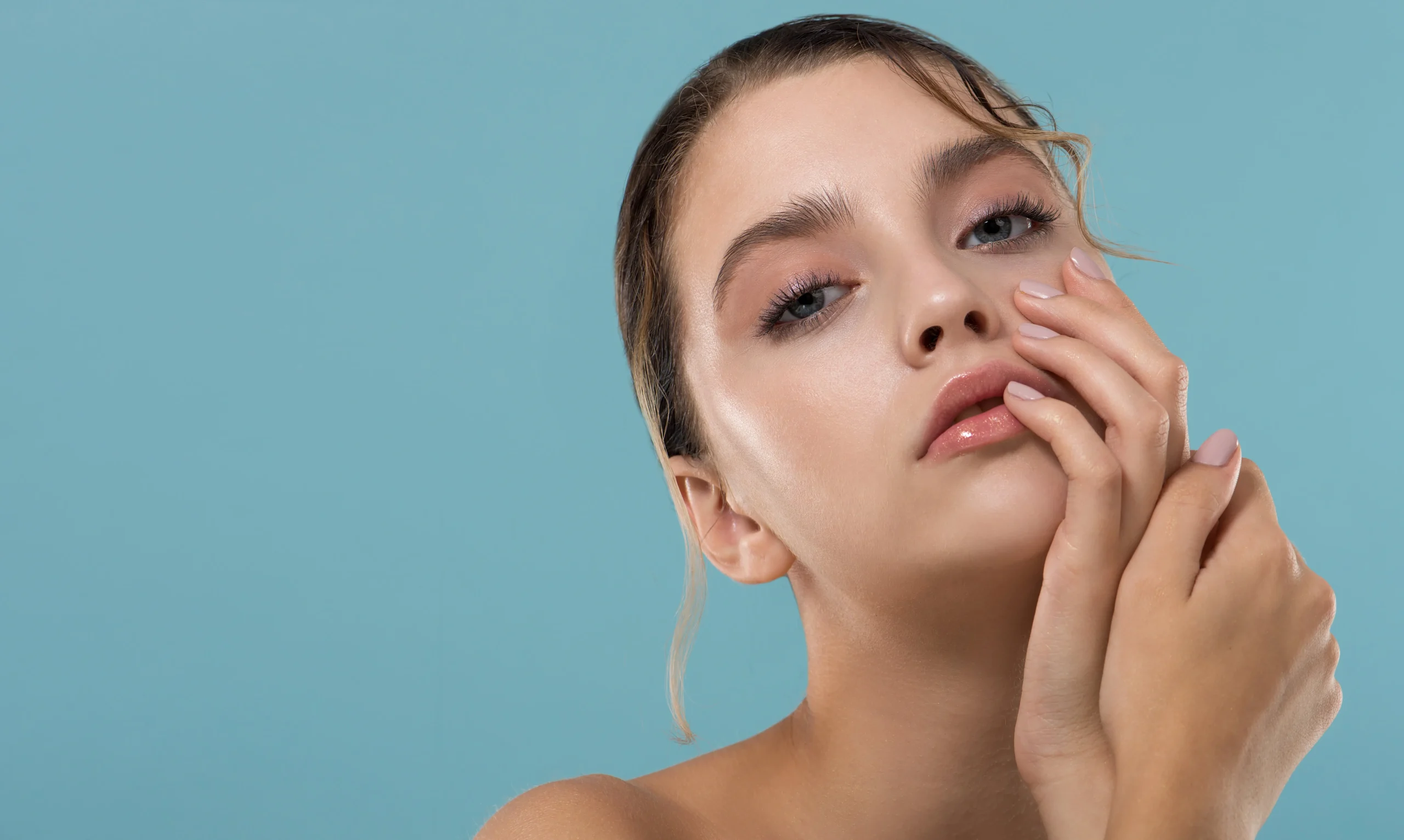 Medical Aesthetics Tampa image 2