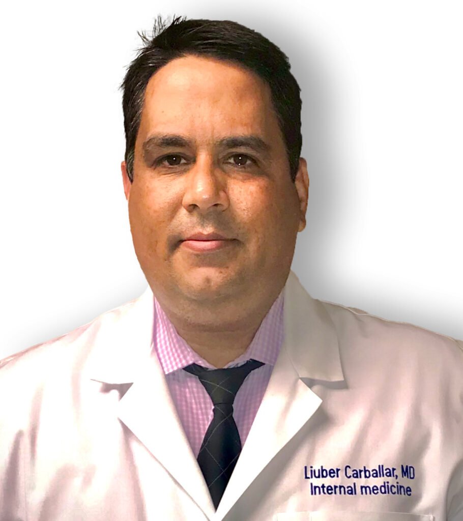 Liuber-picture-1-copia-910×1024